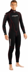 d long wetsuit cressi maya men balidiveshop 1  large